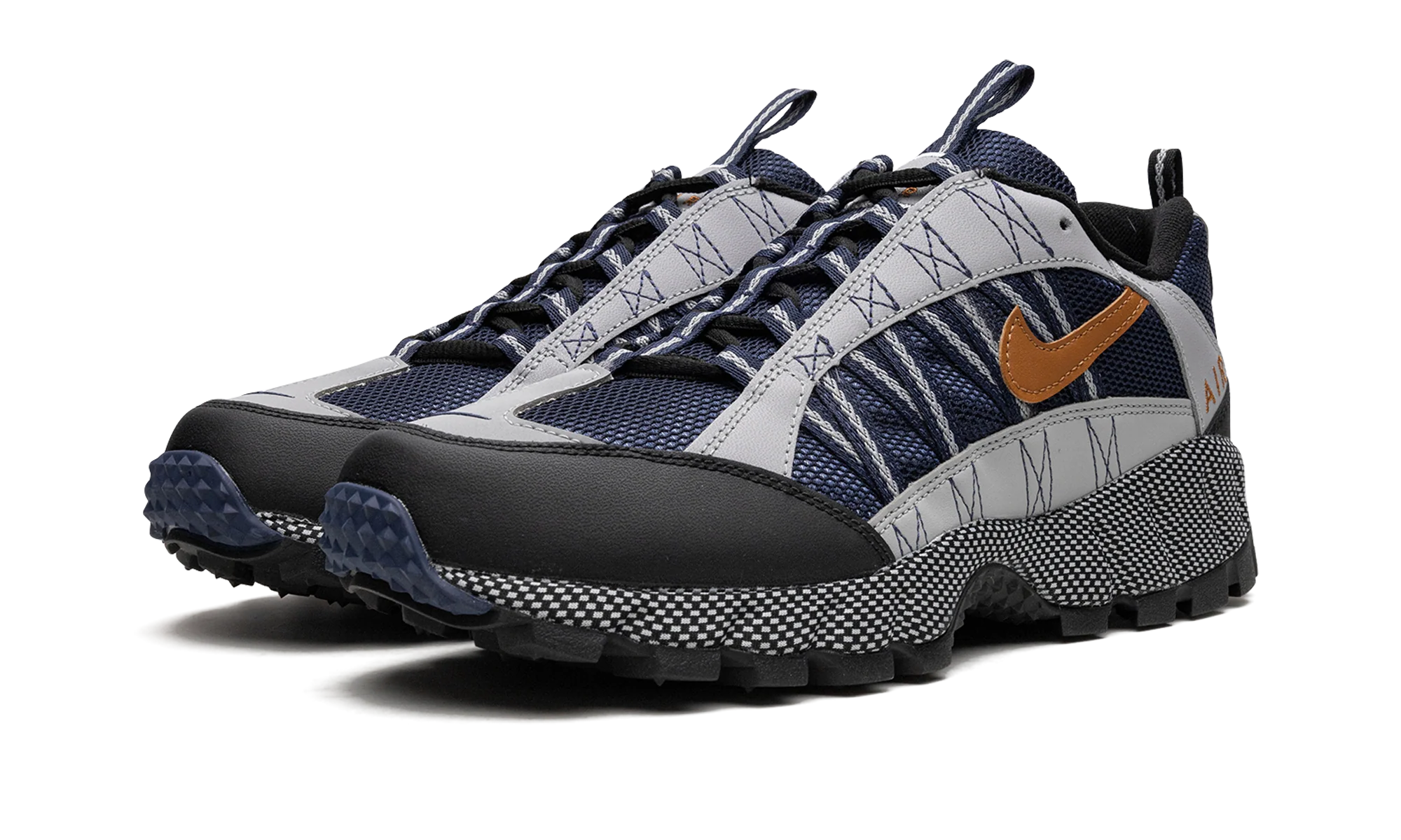 Air Humara "Midnight Navy" FJ7098 300