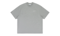 Chain Arrow T-Shirt "Grey" OFW-MTPS-0074