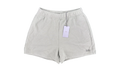 Rayne Sweatshorts WMNS "Green Khaki" KITH03