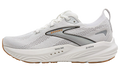 Glycerin 22 WIDE Wmns "White" 120434 1D 135
