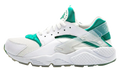 Air Huarache "City Pack Paris" 704830 130