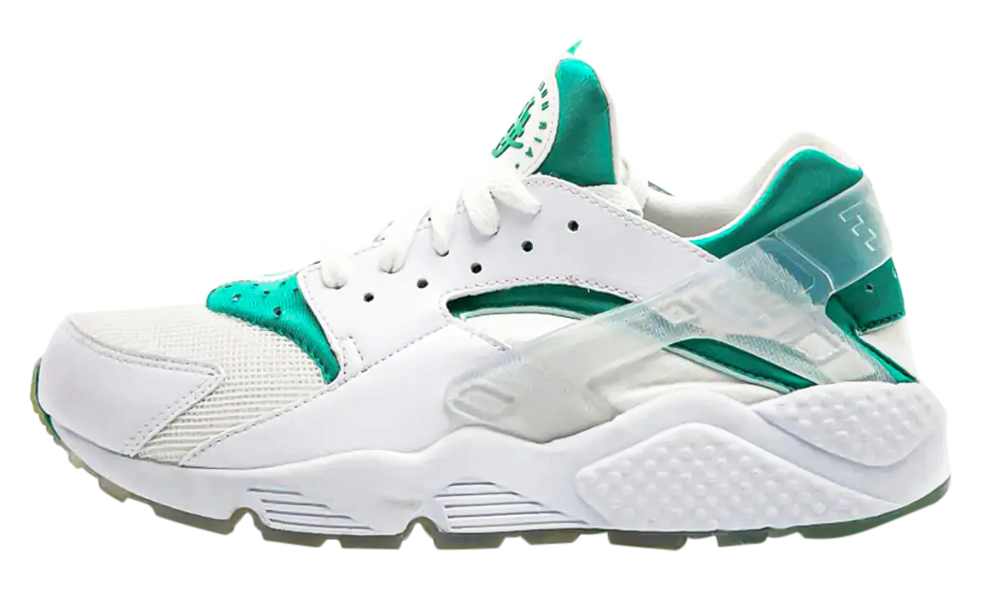Air Huarache "City Pack Paris" 704830 130