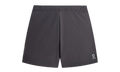 On Core Short "Black" on1mg11390553