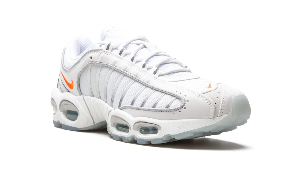 Air Max Tailwind 4 CT1614 100