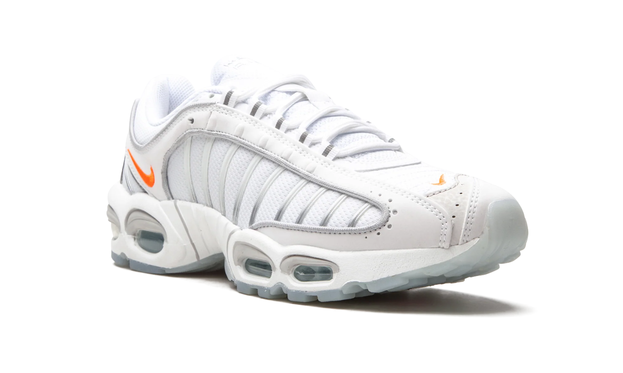 Air Max Tailwind 4 CT1614 100