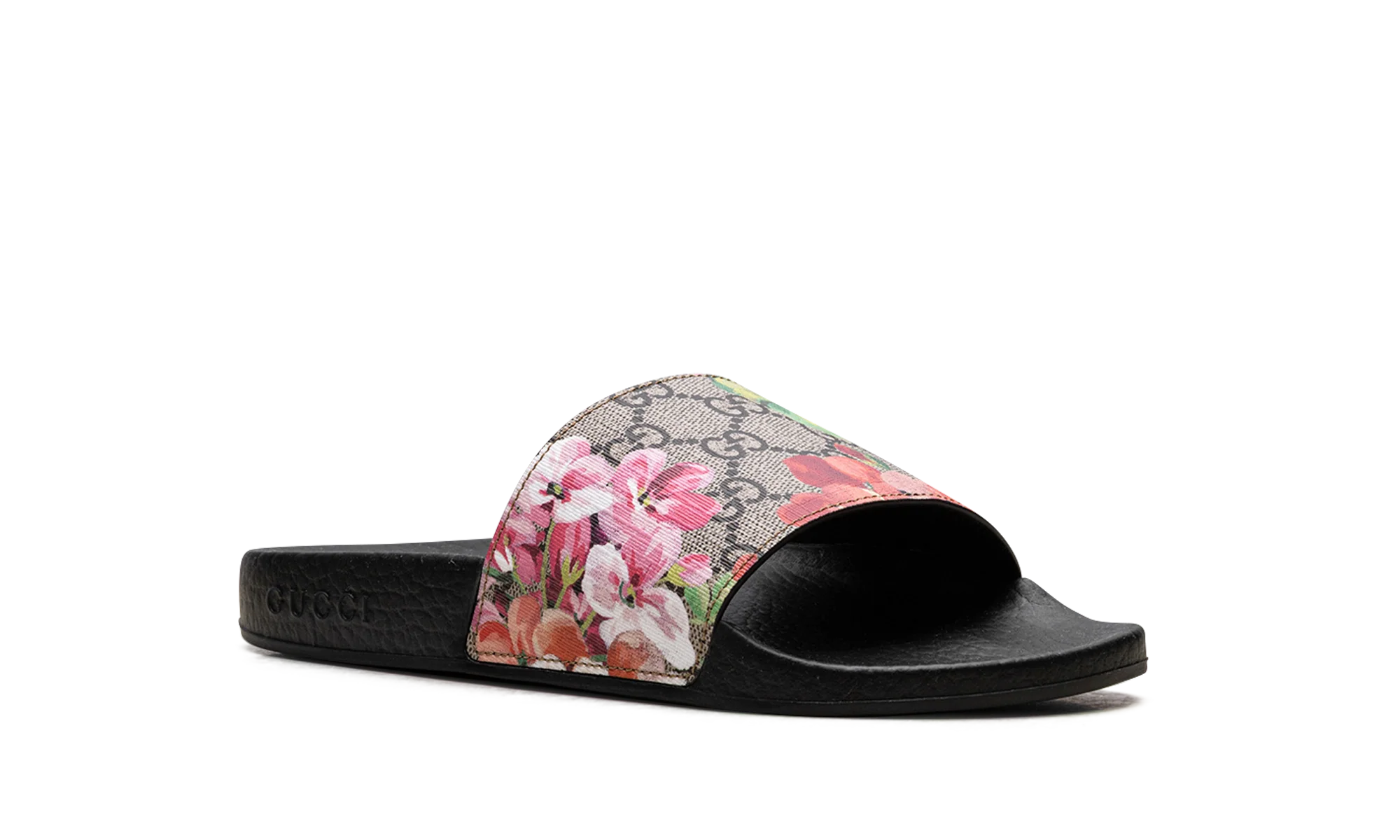 Slides Bloom Supreme "Bloom Supreme" 408508 KU200 8919