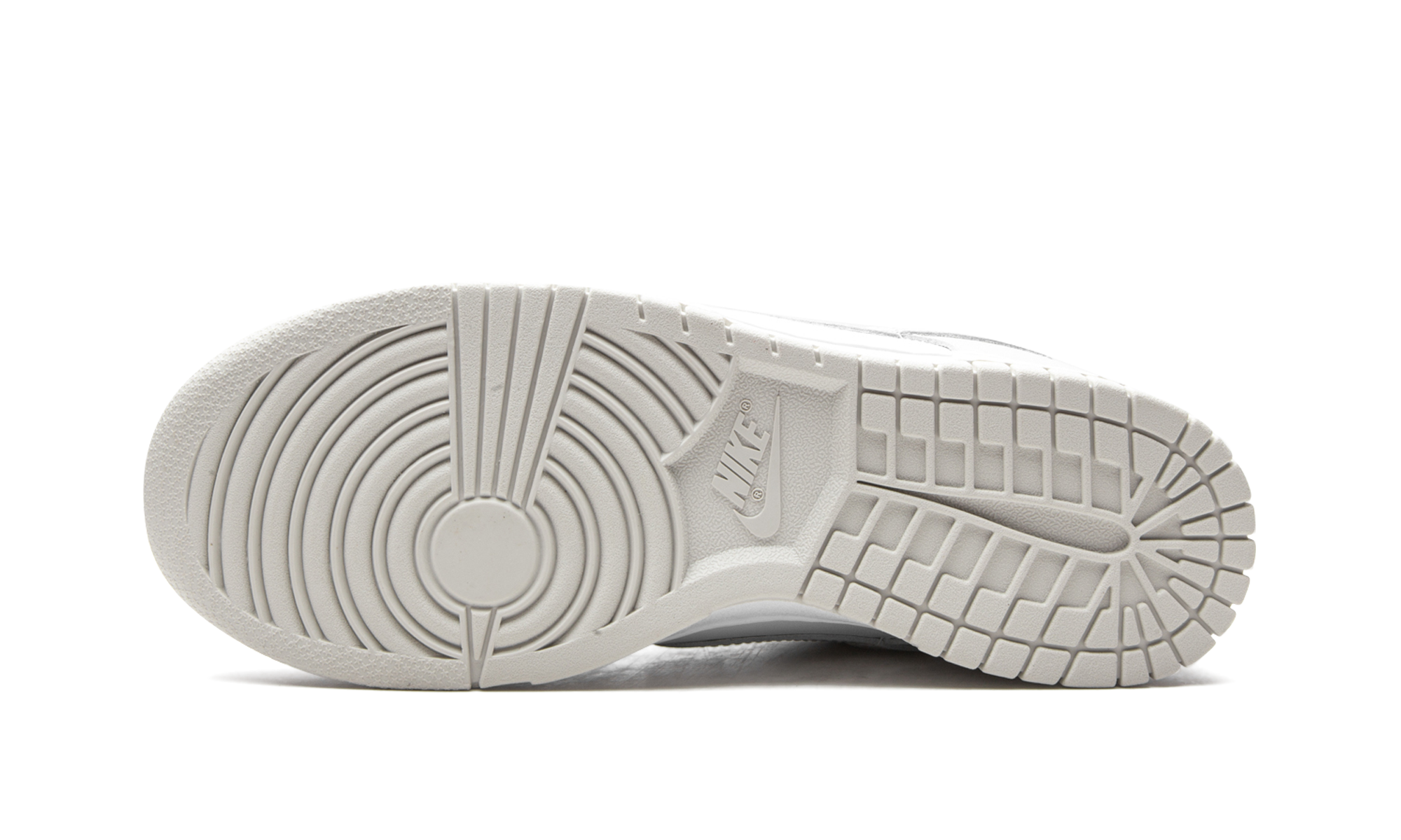 DUNK LOW WMNS"Photon Dust" DD1503 103