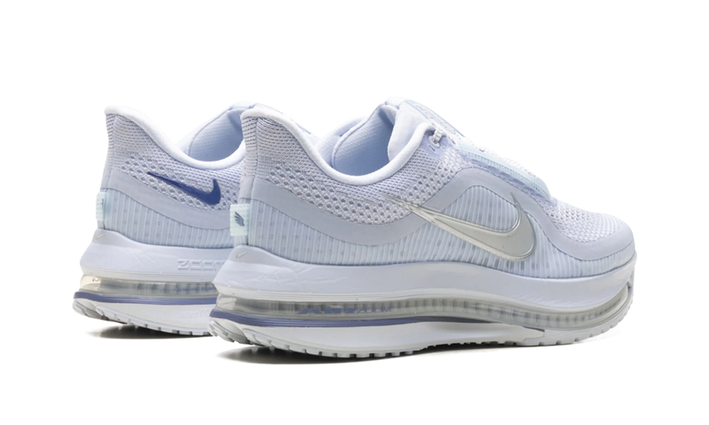 Air Zoom Pegasus Premium WMNS "Football Grey" HQ2593 006