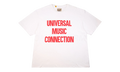 ATK Univ Music Connections "White" GD081