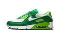 Air Max 90 "St Patrick's 2021" DD8555 300