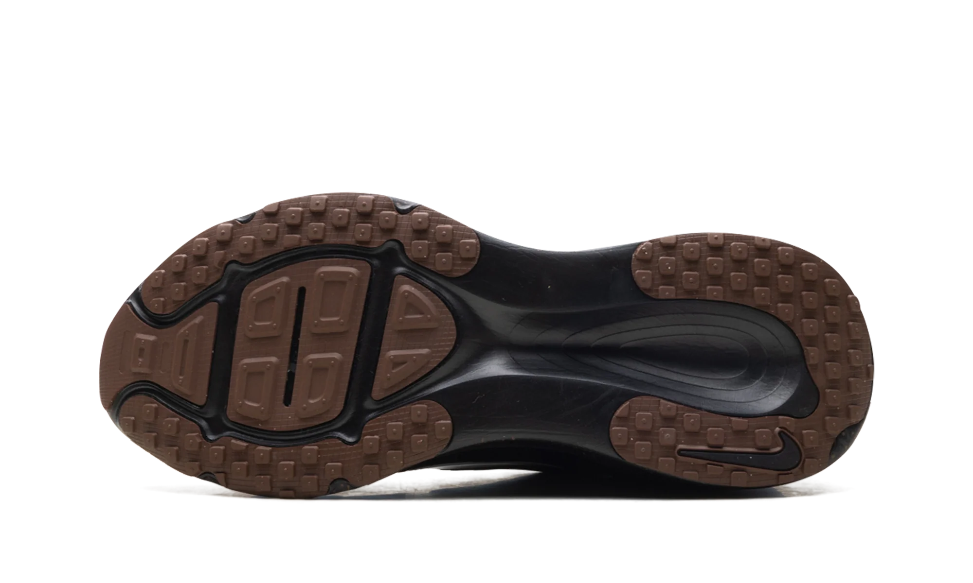 Vomero 18 "Coffee Bean" IH4454 001