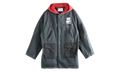 Hollywood Rain People M51 Field Jacket "Navy" 7U003Q3009NVY