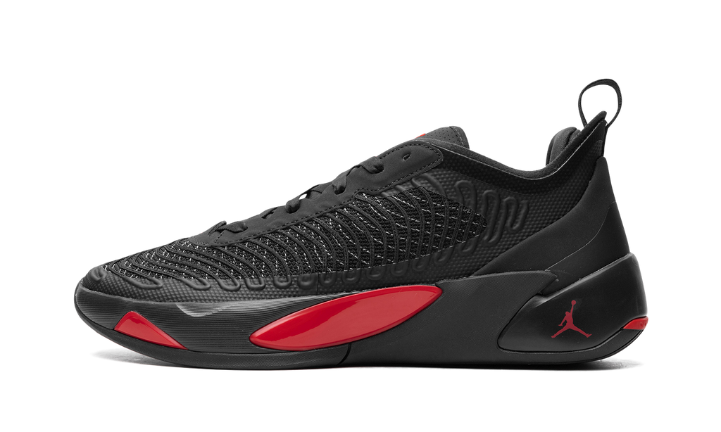 Luka 1 "Bred" DN1772 060