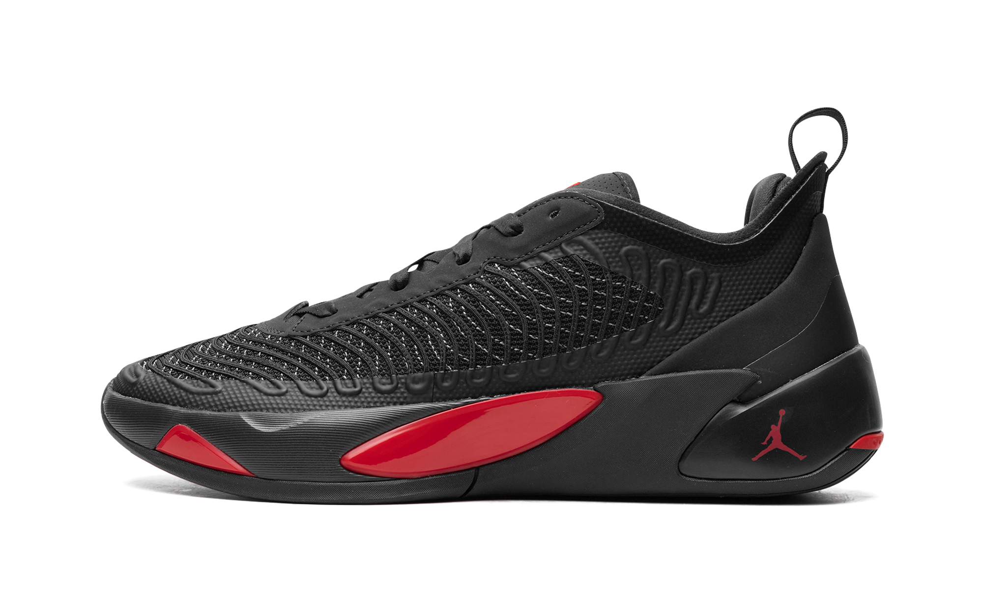 Luka 1 "Bred" DN1772 060