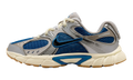 V5 RNR GS "Court Blue Vast Grey" HQ6411 401