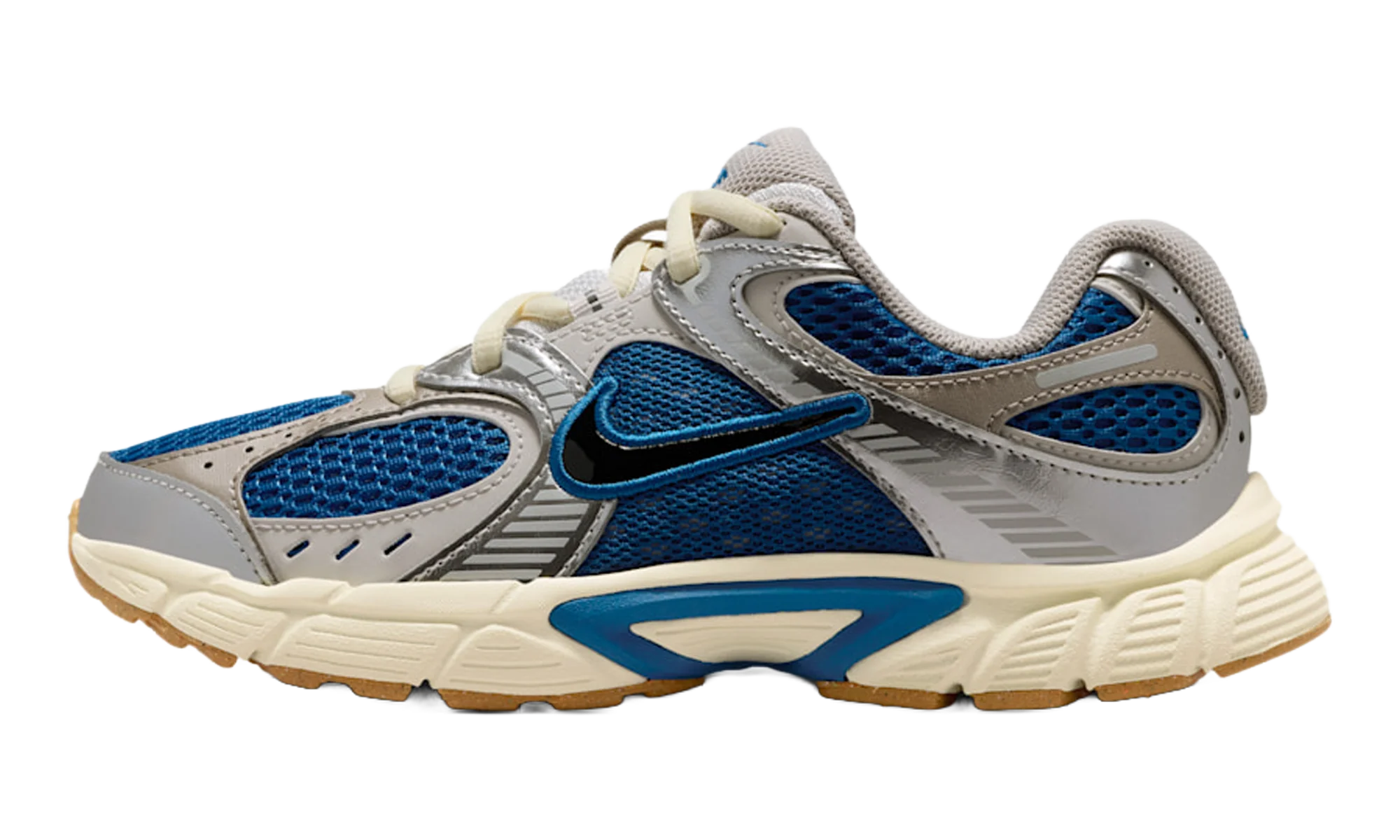 V5 RNR GS "Court Blue Vast Grey" HQ6411 401