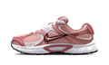 V5 RNR WMNS"Washed Coral" IF2330 600