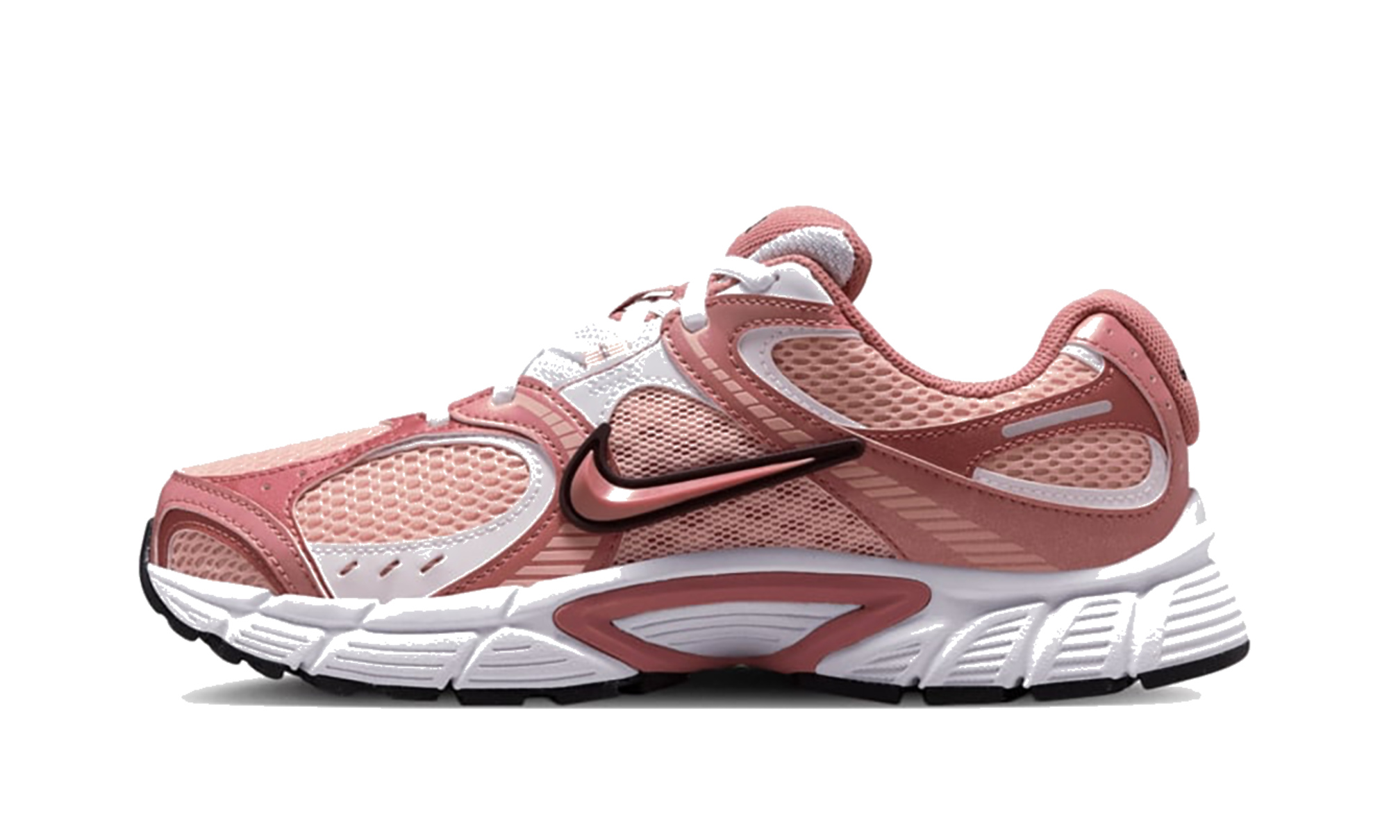 V5 RNR WMNS"Washed Coral" IF2330 600