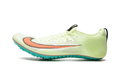 Zoom Superfly Elite 2 CD4382 700