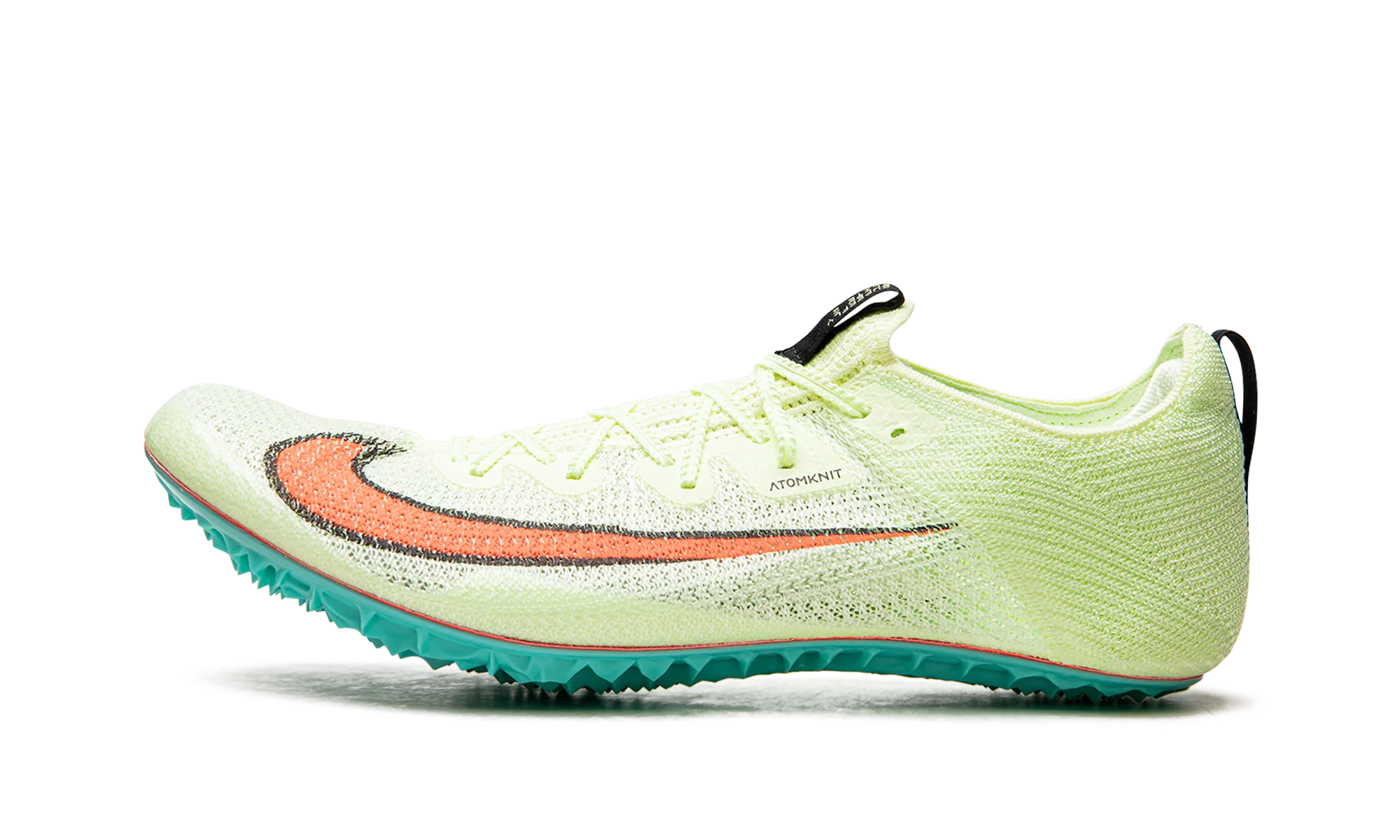 Zoom Superfly Elite 2 CD4382 700