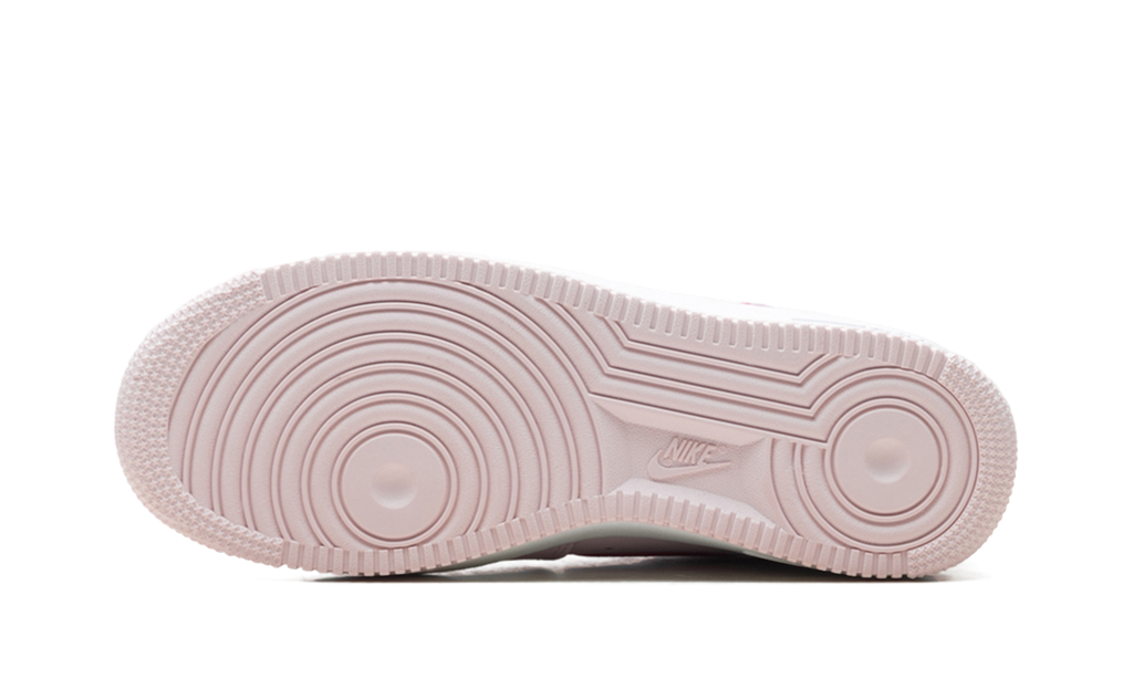 Air Force 1 Low WMNS"Valentine's Day (2026)" IO8755 600