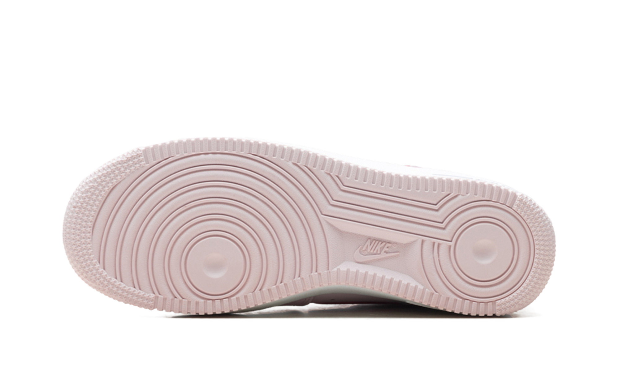 Air Force 1 Low WMNS"Valentine's Day (2026)" IO8755 600