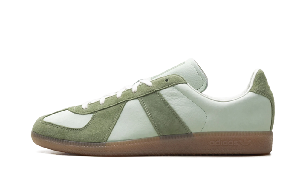 BW Army "Kith - Tent Green" KH6551