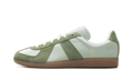 BW Army "Kith - Tent Green" KH6551
