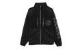 Air Jordan Retro 11 Jubilee 25th Anniversary Jacket "Black" DD0388 010