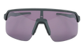 Sutro Lite (A) Sunglasses "Steel / PRIZM Road Black" OO9463A 16