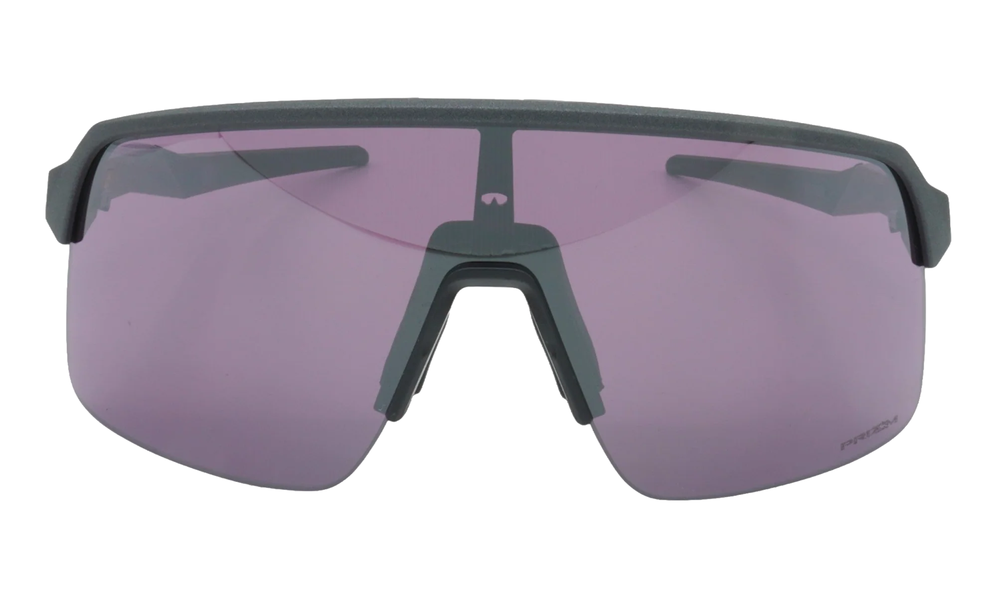 Sutro Lite (A) Sunglasses "Steel / PRIZM Road Black" OO9463A 16