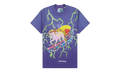 European Thunder Tee "Purple" BWA51