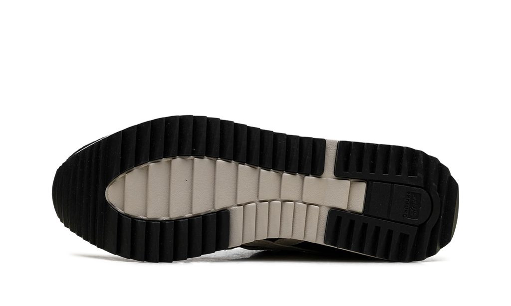 California 78 EX "Black / White" 1183a355 002