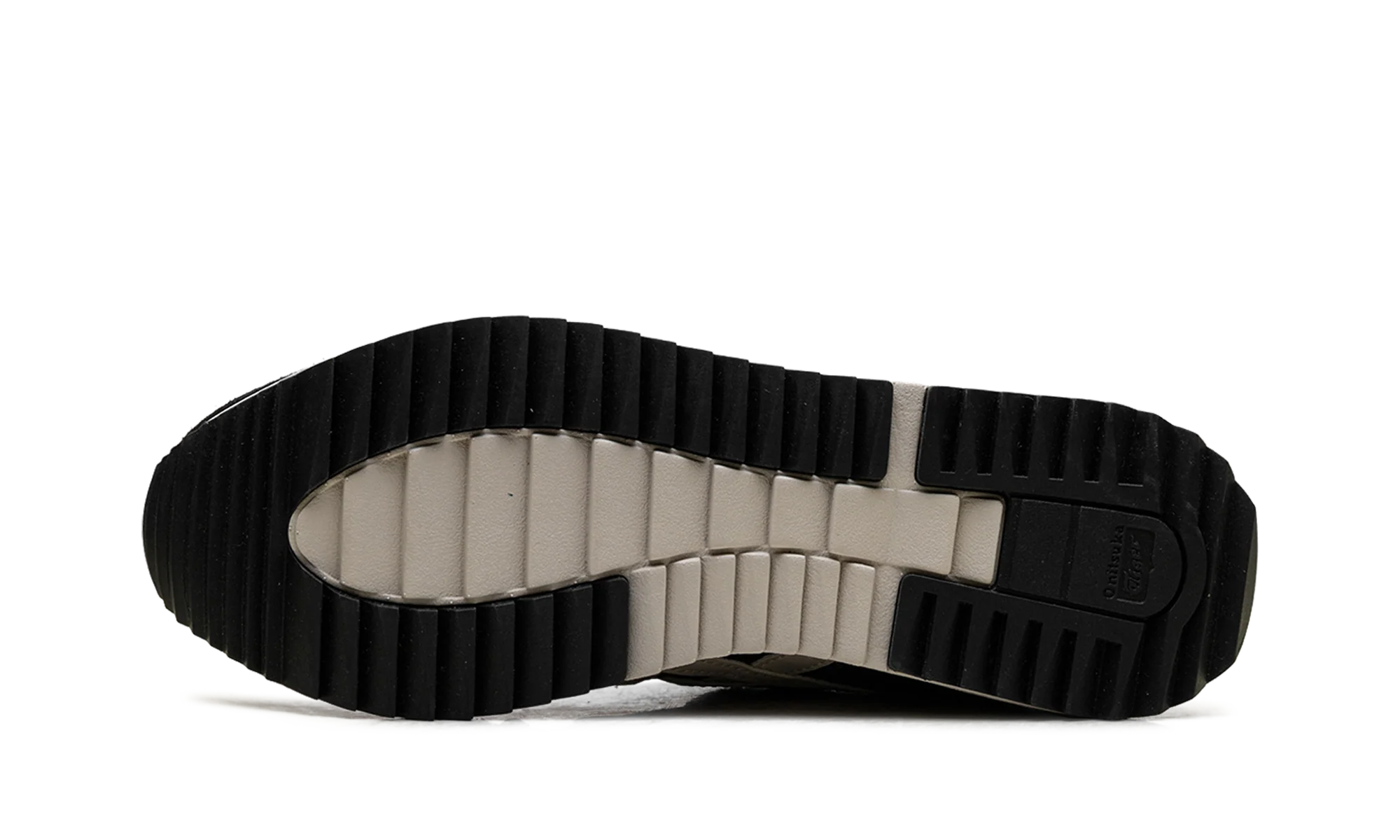 California 78 EX "Black / White" 1183a355 002