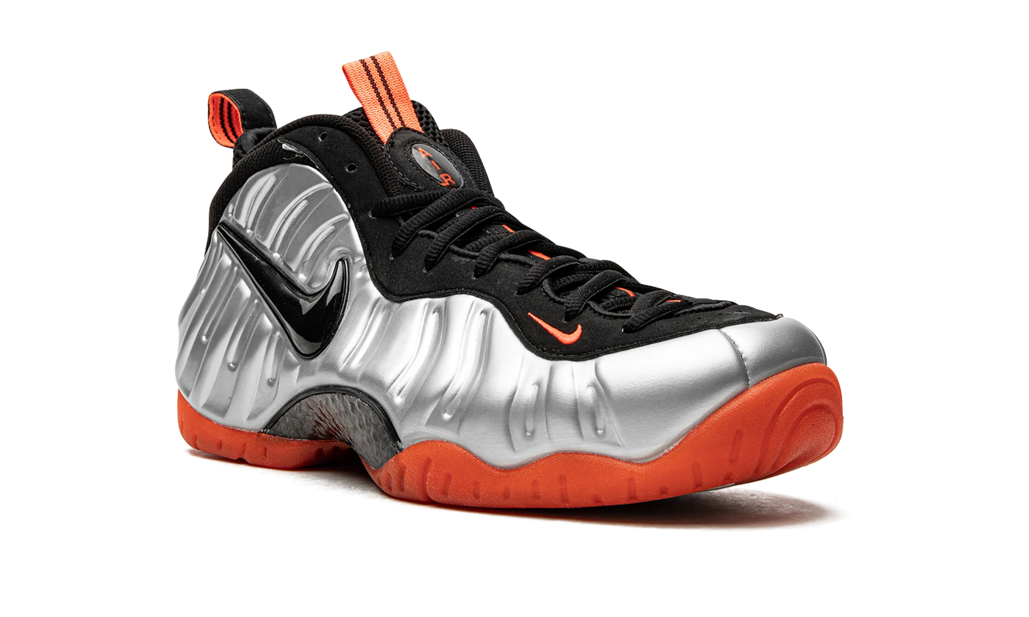 Air Foamposite Pro "Crimson" 624041 016