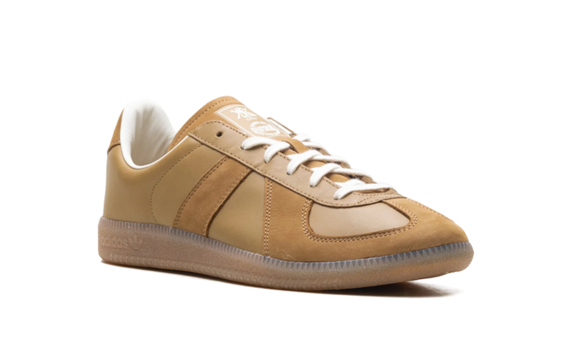 BW Army "Kith - Cardboard" KH6549