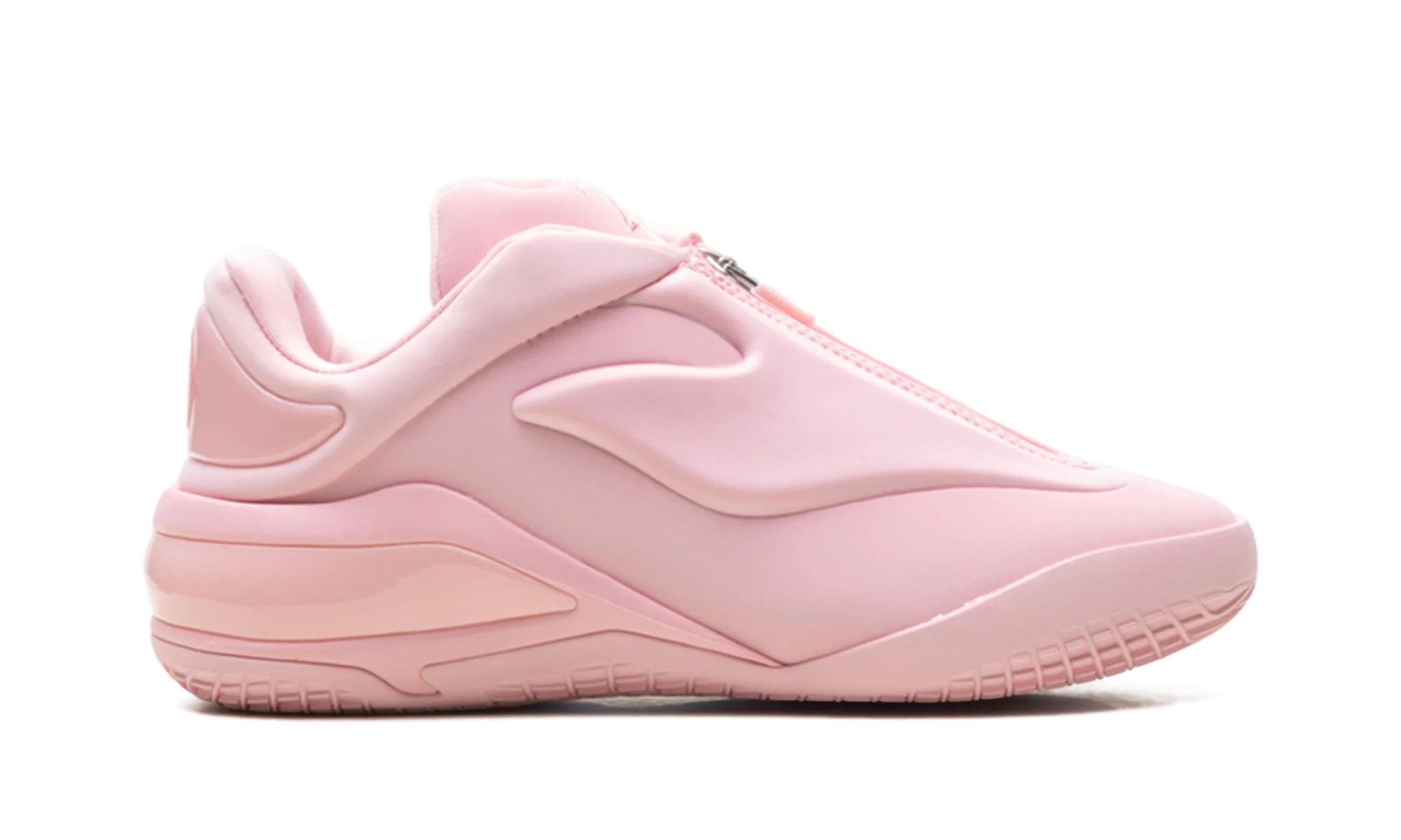 SHAI 001 "Blush" A19838C