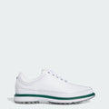 Men's MC80 Spikeless Golf Shoes