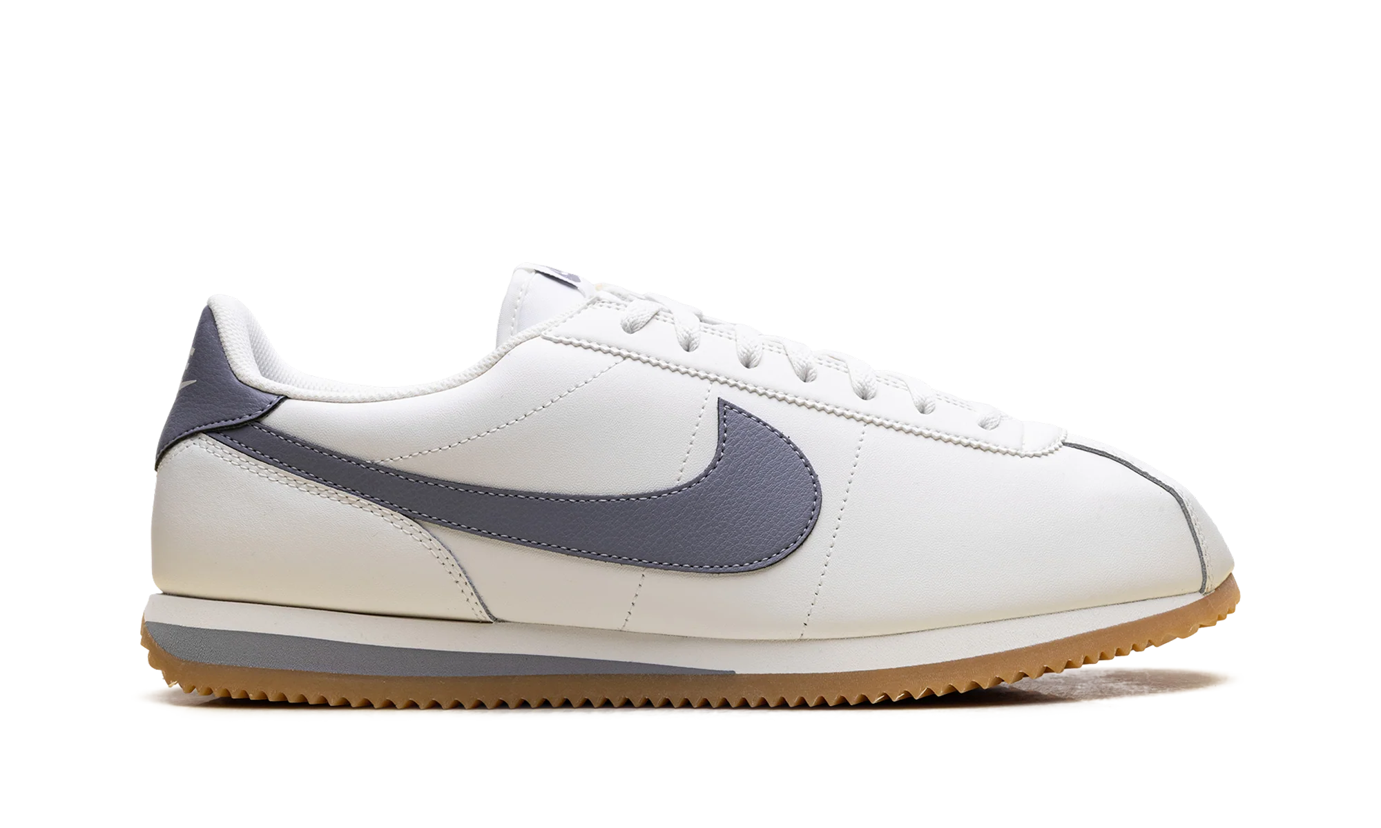 Cortez "Sail / Cement Grey" DM4044 111