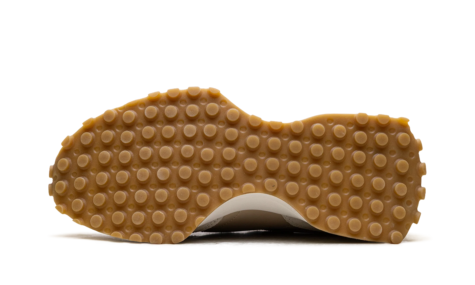 327 WMNS "Bisque Desert Clay" Ws327kax