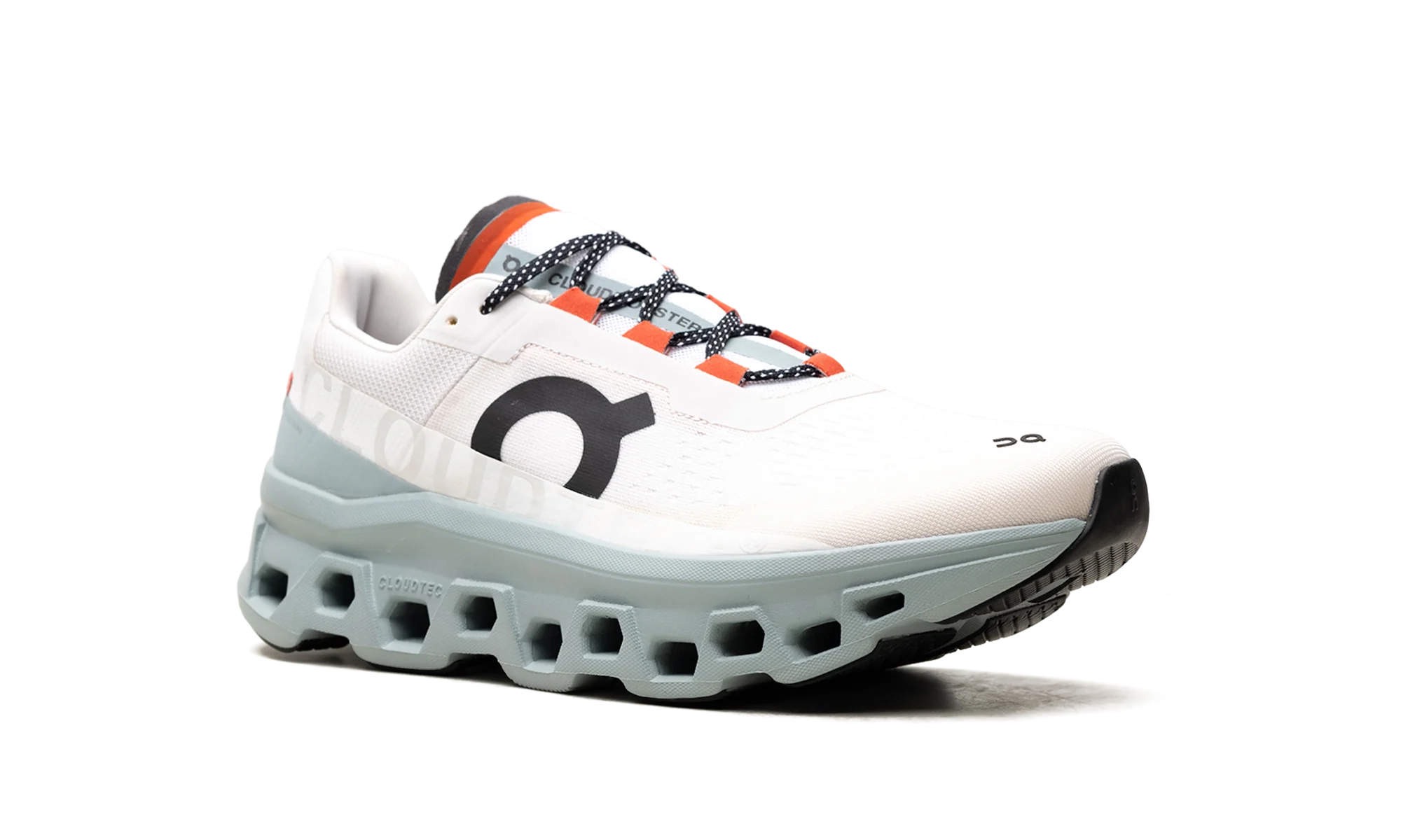 Cloudmonster "Frost Surf" 61.99023
