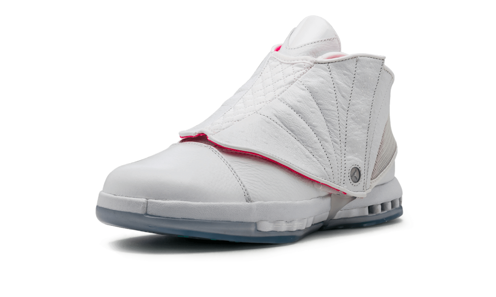 16 Retro Solefly "Solefly" 854256 119