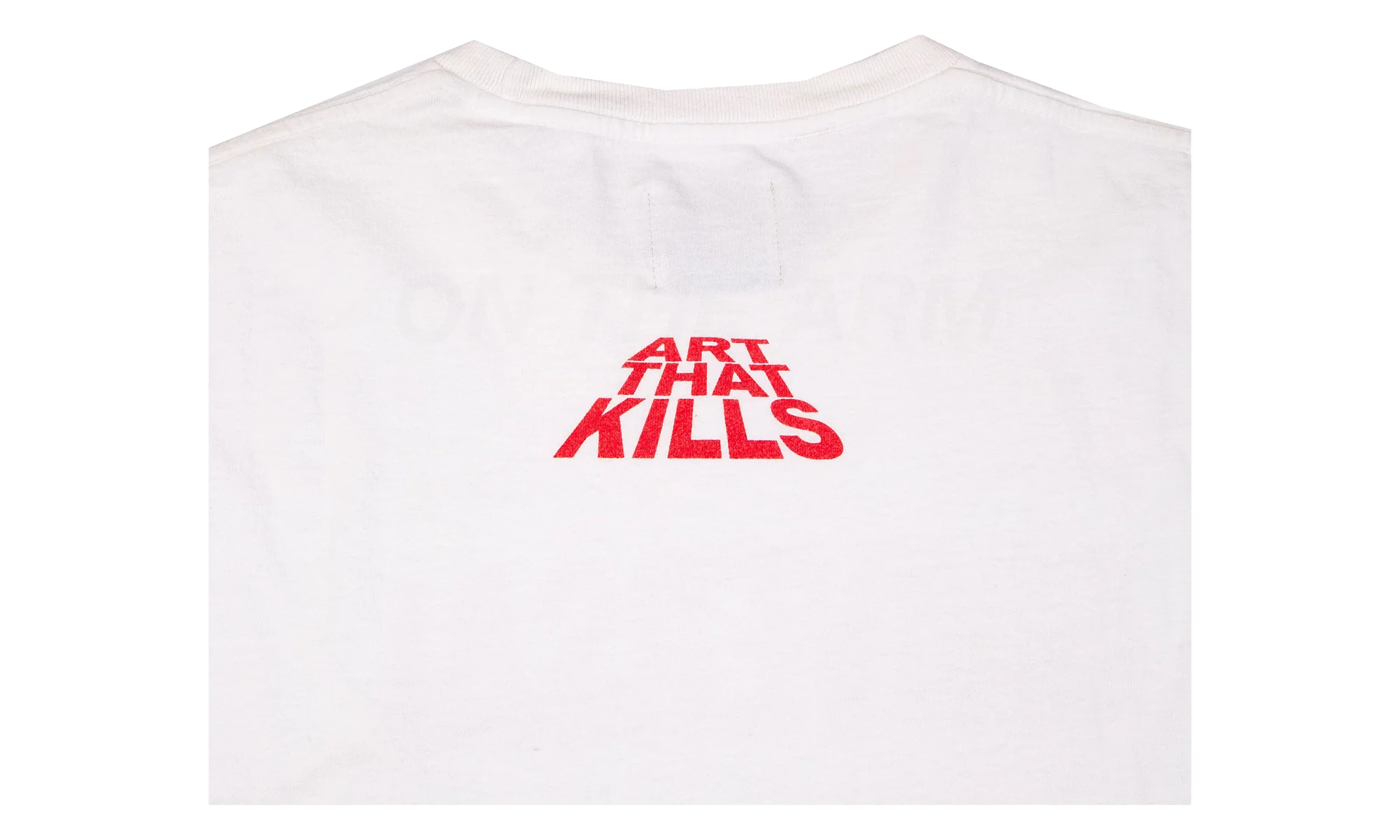 ATK Univ Music Connections "White" GD081