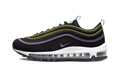 Air Max 97 "Joker" DX4734 001