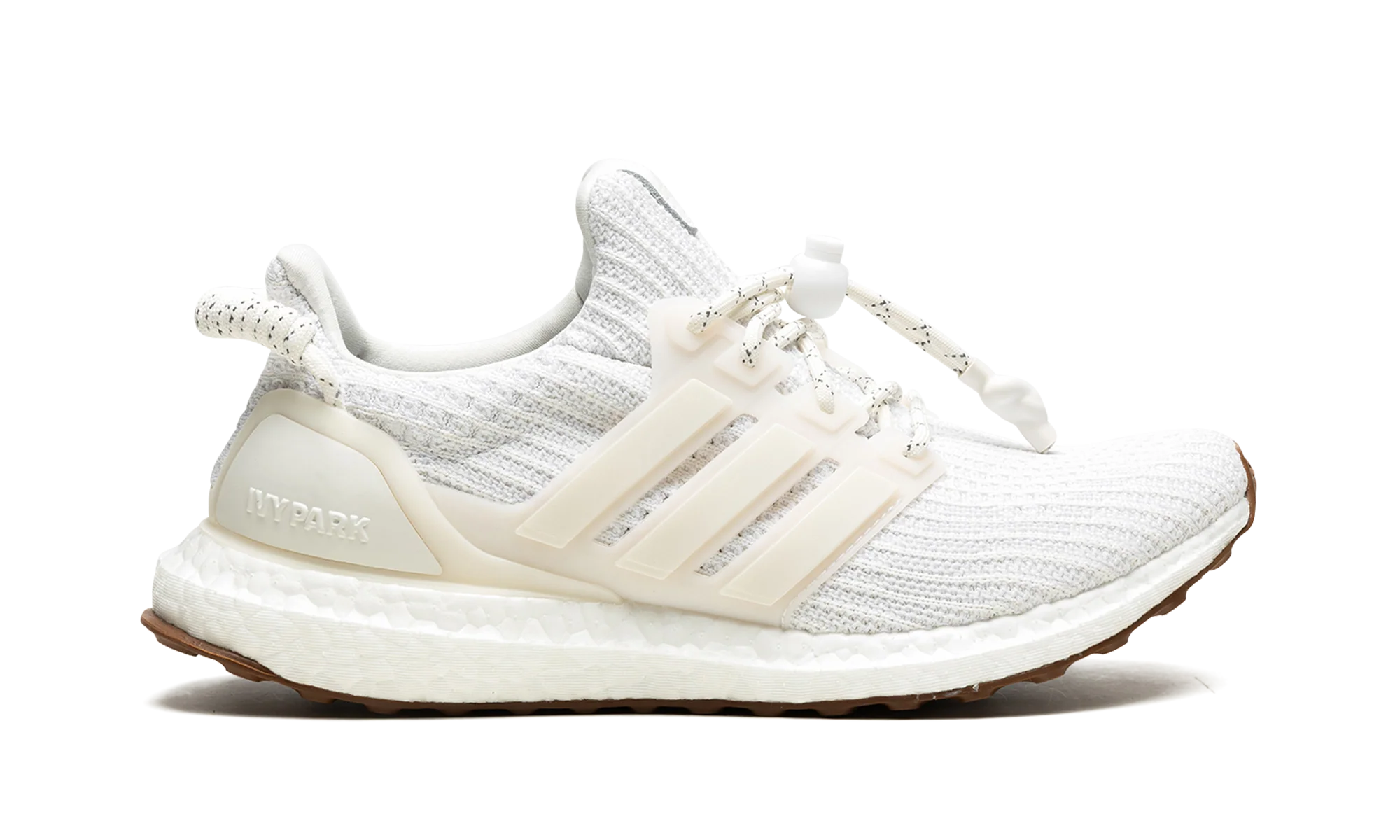 UltraBoost 4.0 "Ivy Park" GX5370
