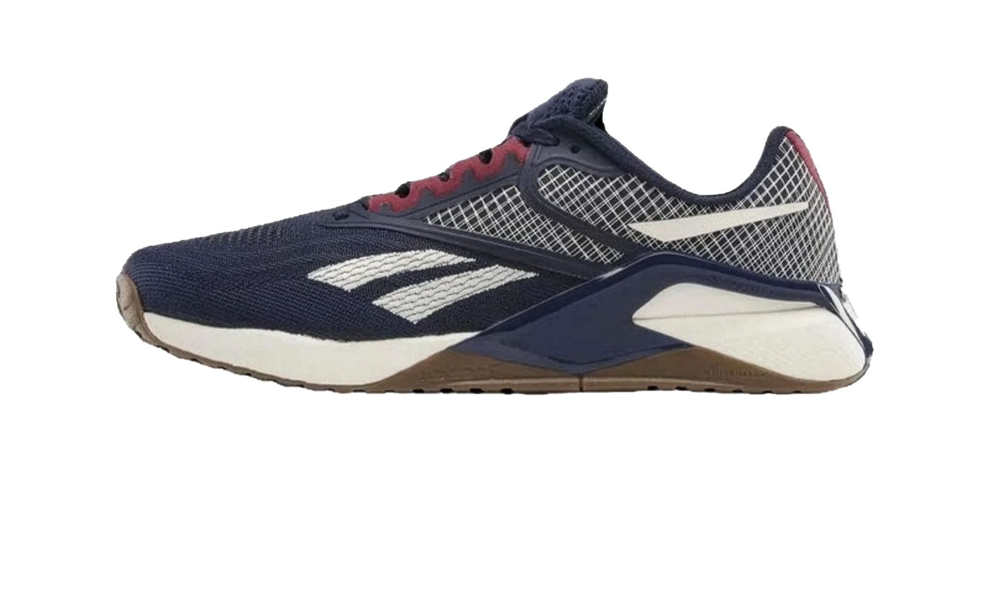 Nano X2 "Vector Navy Chalk" 100070162