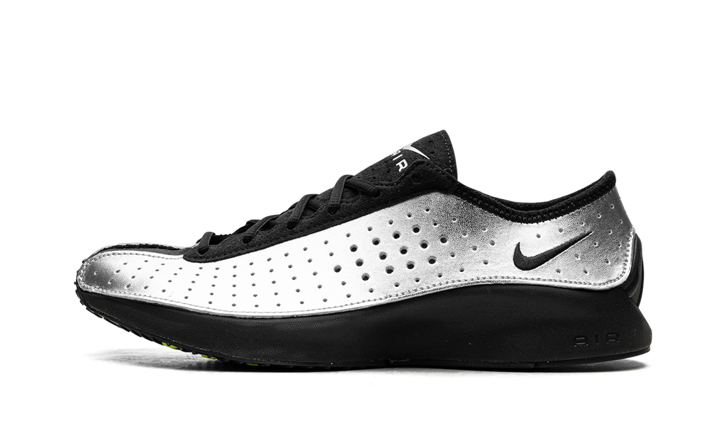 Air Superfly WMNS"Metallic Silver" IB5824 001
