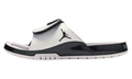 Jordan Hydro XI Retro "White" AA1336 117