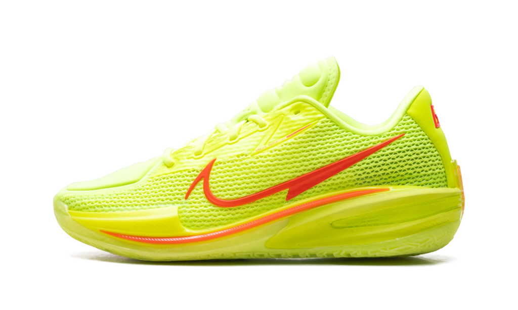 Zoom GT Cut "EYBL - Volt" IH3991 700