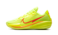 Zoom GT Cut "EYBL - Volt" IH3991 700